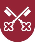 UPapieski_herb_140px.jpg